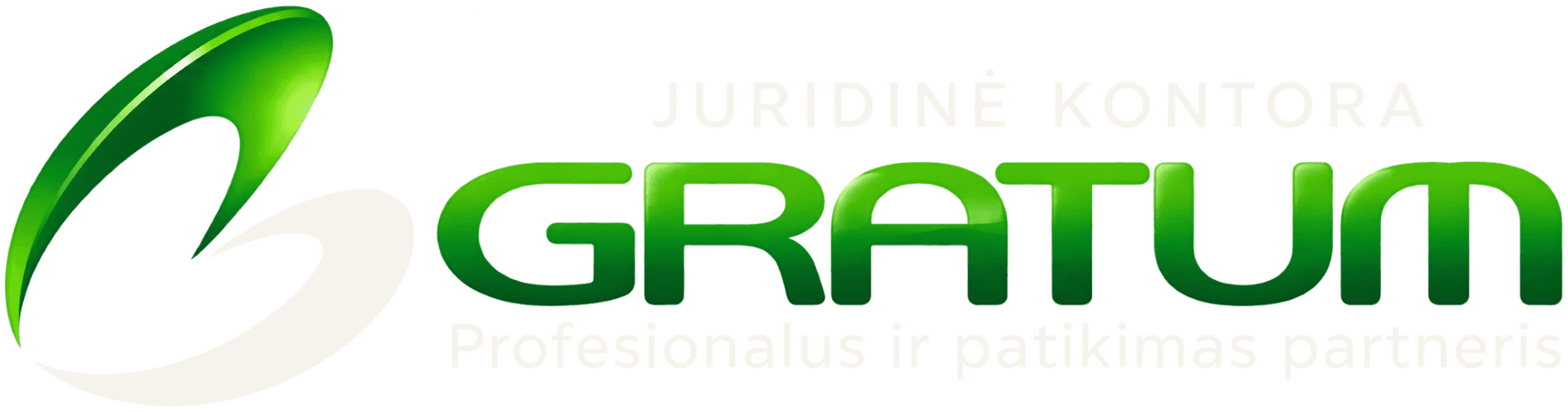 Juridinė kontora GRATUM – profesionalus ir patikimas partneris